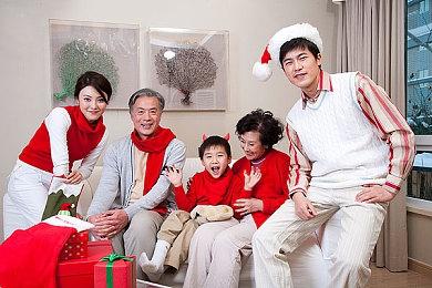 《最终幻想16》1.03版更新 追加动态模糊调整