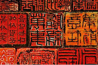 《生化4RE》艾达王新渲染图 红色连体线衣诱人